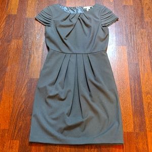 Max & Cleo dress